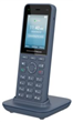 TELEFONO IP GRANDSTREAM DP725 INALAMBRICO PARA BASE DP755